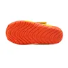 Children Functional Sandals Kids Fashion Shoes Outdoor Non-Slip Summer Baby Beach Shoes Boys and Girls Cool Barefoot Sandals 5