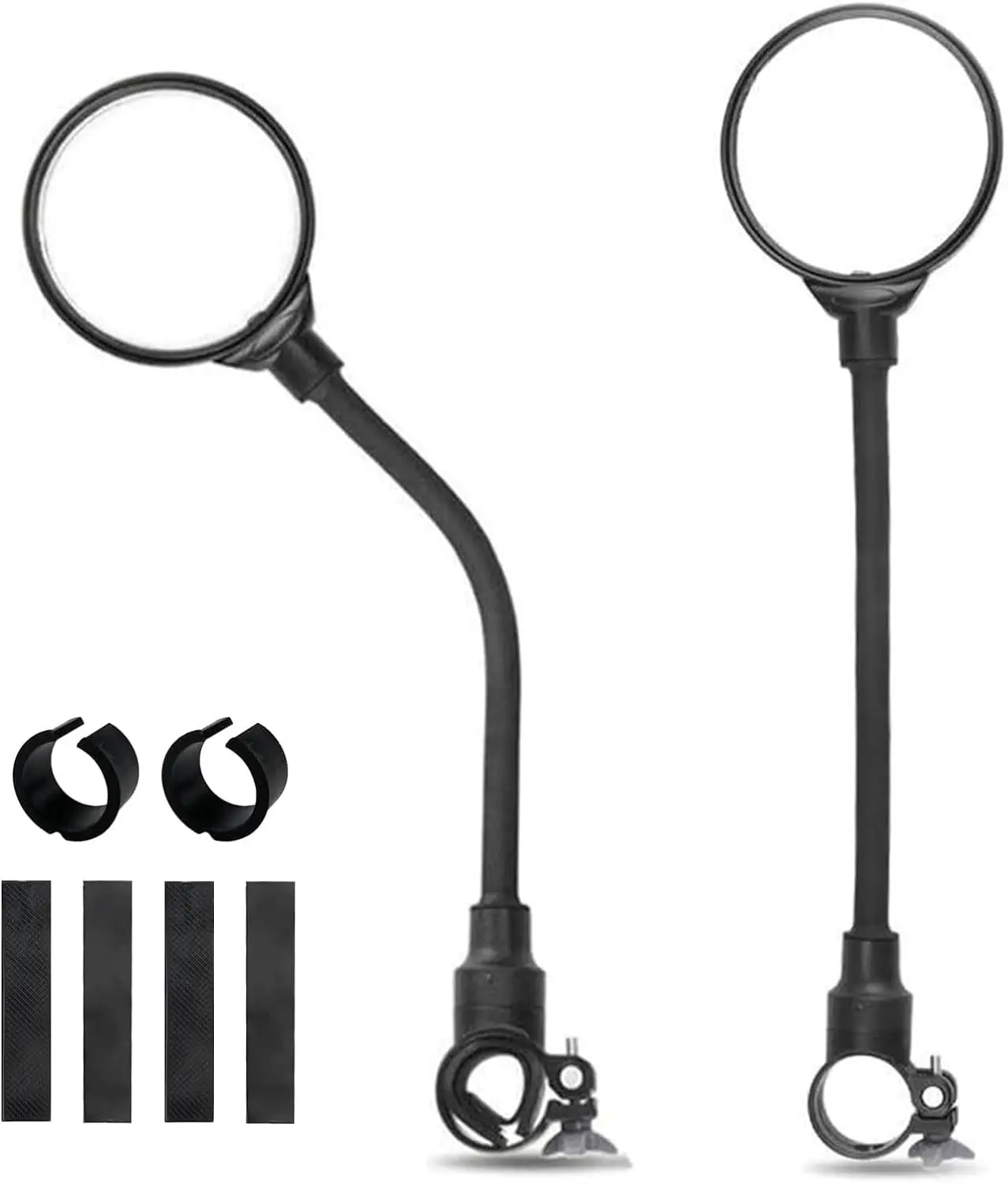 2PCS