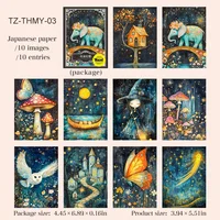 tz-thmy-03