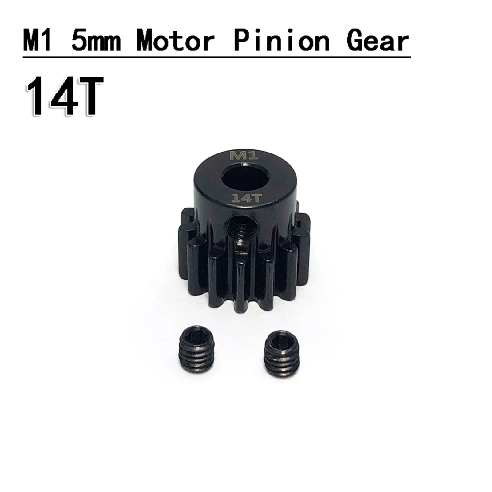 źҰ 귯ø  ǴϾ , 1/8 RC  Ʈ, M1 5mm, 11-22t