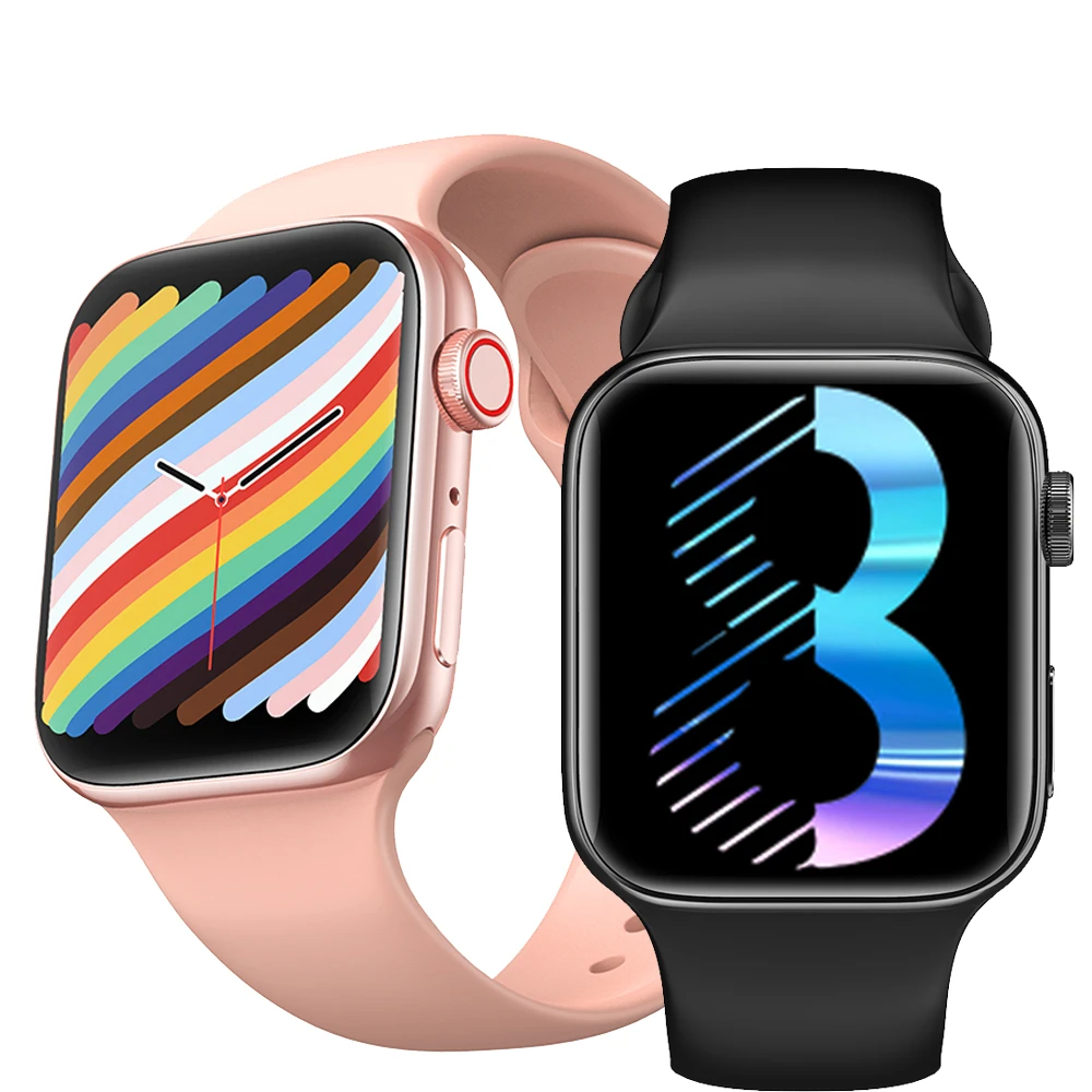 Wacth 8 pro Clearance