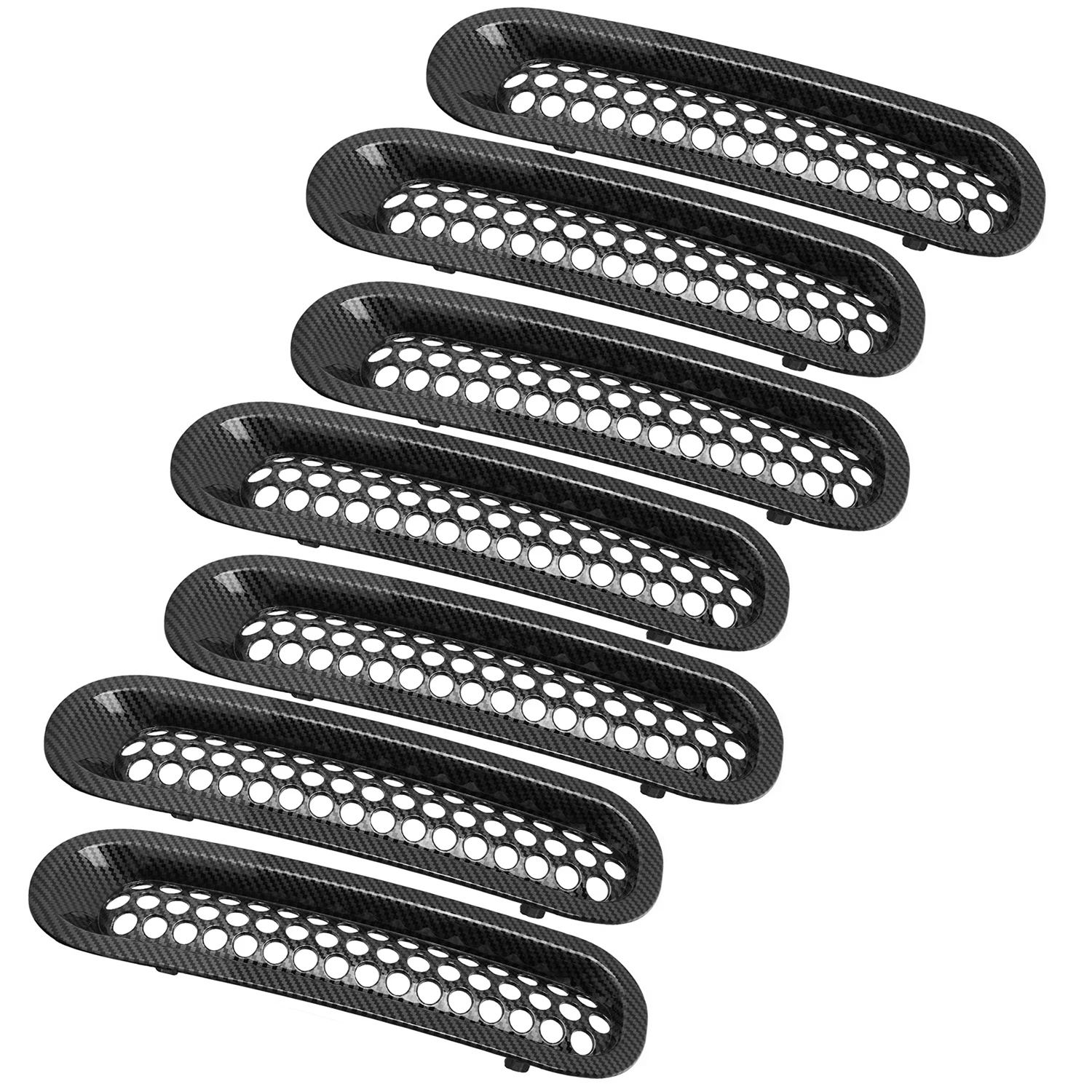 Ʈ ׸ μƮ ޽ ̽ ׸ Ŀ Ʈ, Ŭ ,  ۷ JK 2007-2017 ڵ ׼, ABS ź 