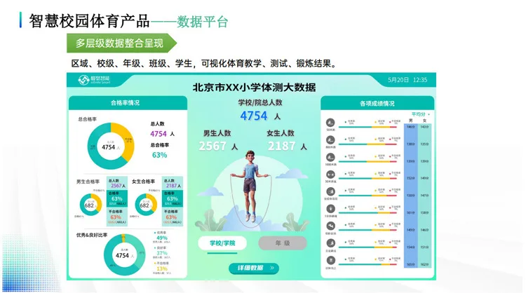 Smart Campus Sports_7