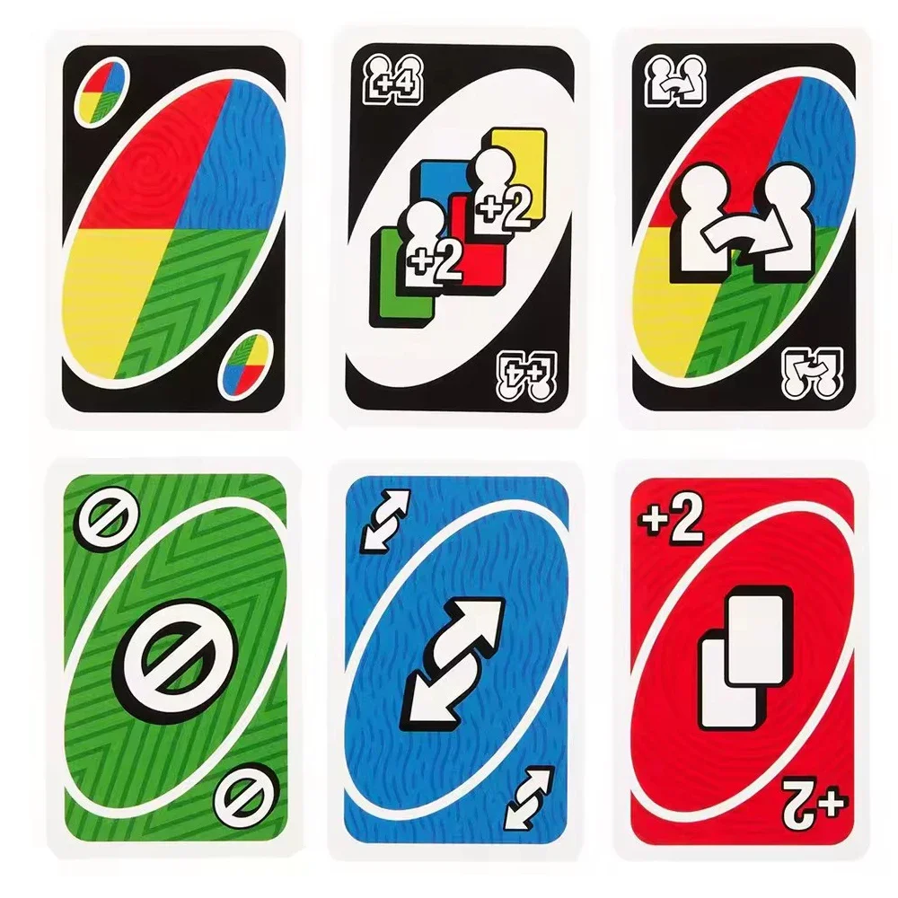 Slide image df41c8221a57433592057904b90f1a38