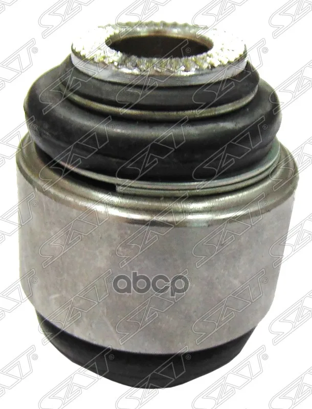 Silentblock floating rear axle Mark2,Altezza, verossa 00 sat art. St 42305 51010uUniversal