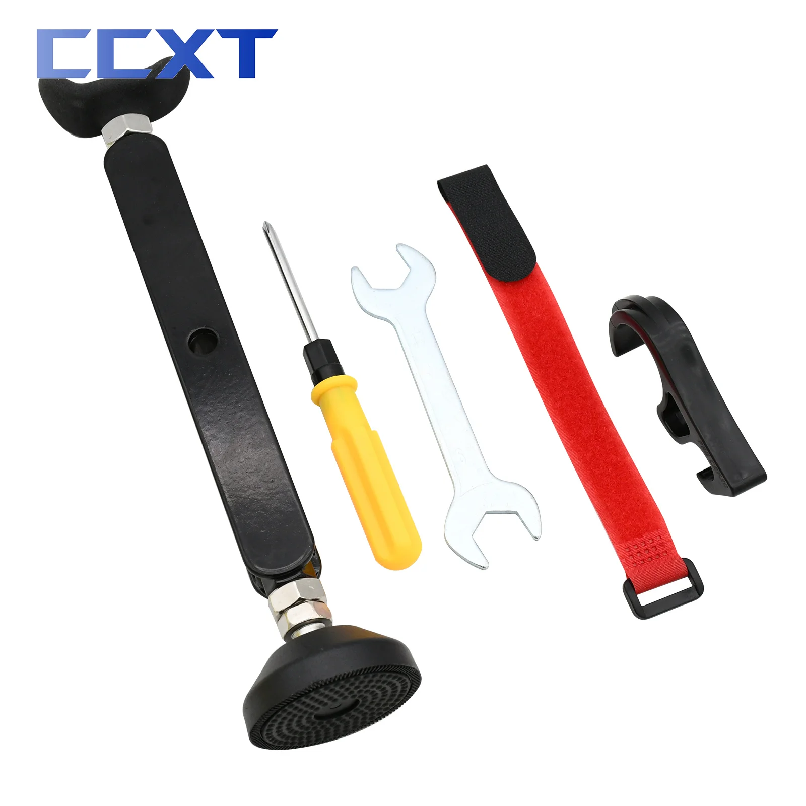  ޴  Ʈ  ĵ, Ű GSX S750 S1000 R250 R600 R750 R1000, ȥ CB CBR 125R 250R 300R 