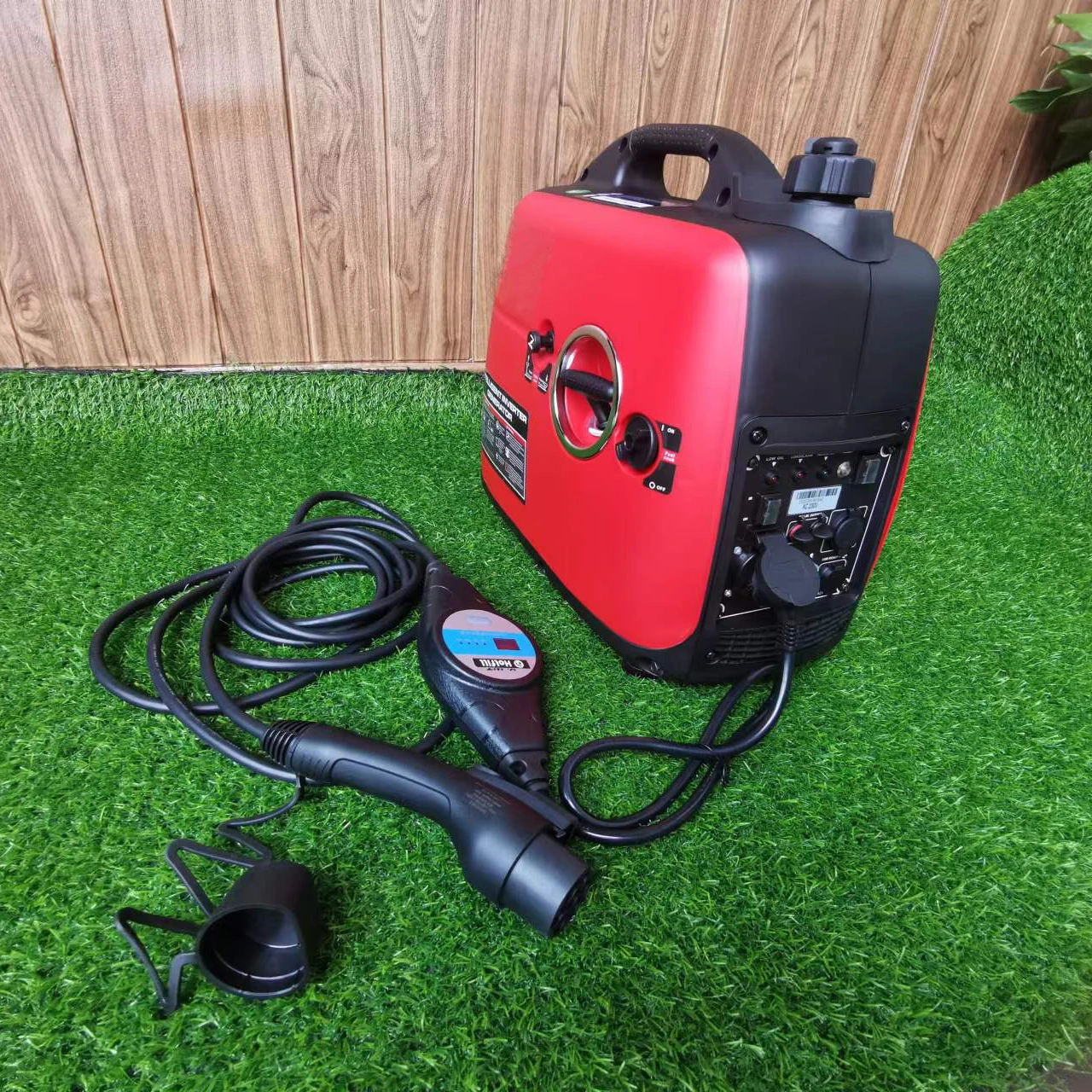 electricvehiclemobileEVchargerPortablechargingstationpowerbank