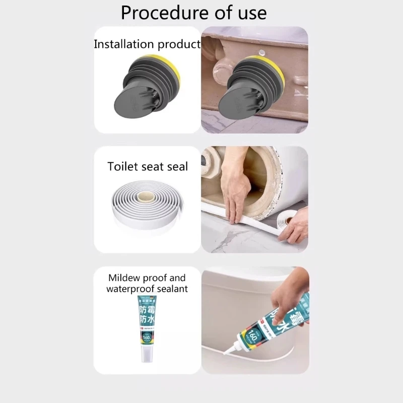 Slide image 3730de5cca804cbfb366d0d8615c080a