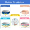 Baby Foldable Sand Table Pit Sandbox Toy Infant Indoor Play Sand Ball Pool Outdoor Playpen Toy Dry Folding Fence Tent Toy Gift 6