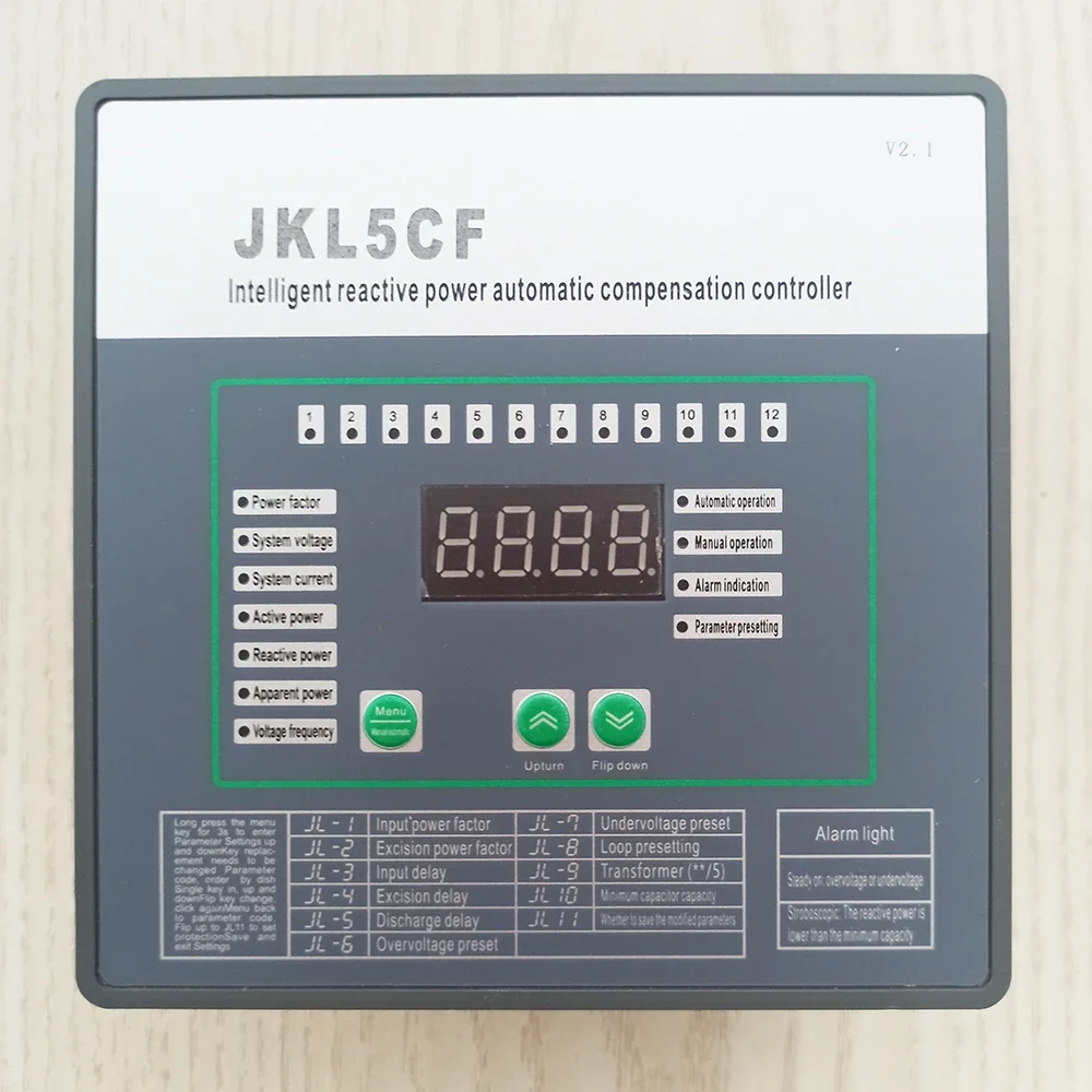 computers electronics 04