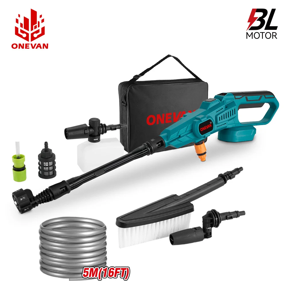 ONEVAN-18V-3-3500W-200Bar.jpg