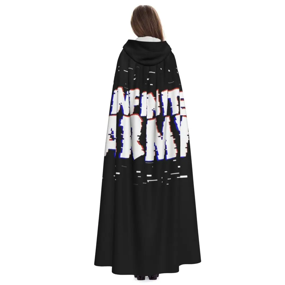 Sfa448c027da647a0b5f73d874ddcc631F - Caylus Merch