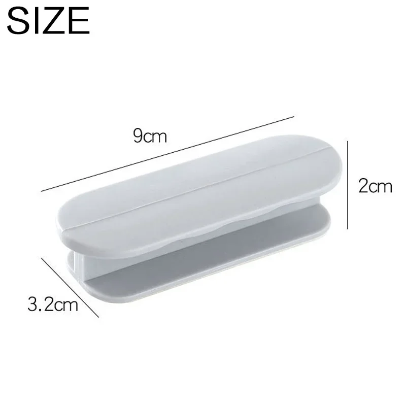 JJYY Sliding door handle handle sliding hand-pull window cabinet door punchfree suction cup drawer simple glass door handle