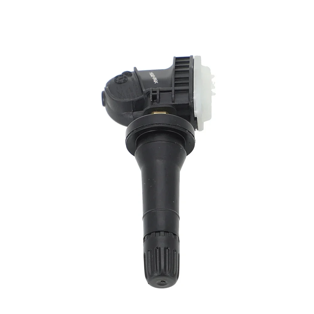 4Pcs Tire Pressure Monitor Sensor TPMS S6DM-3609200 For BYD Qin NEW Tang NEW Yuan Song TPMS Sensor S6DM3609200