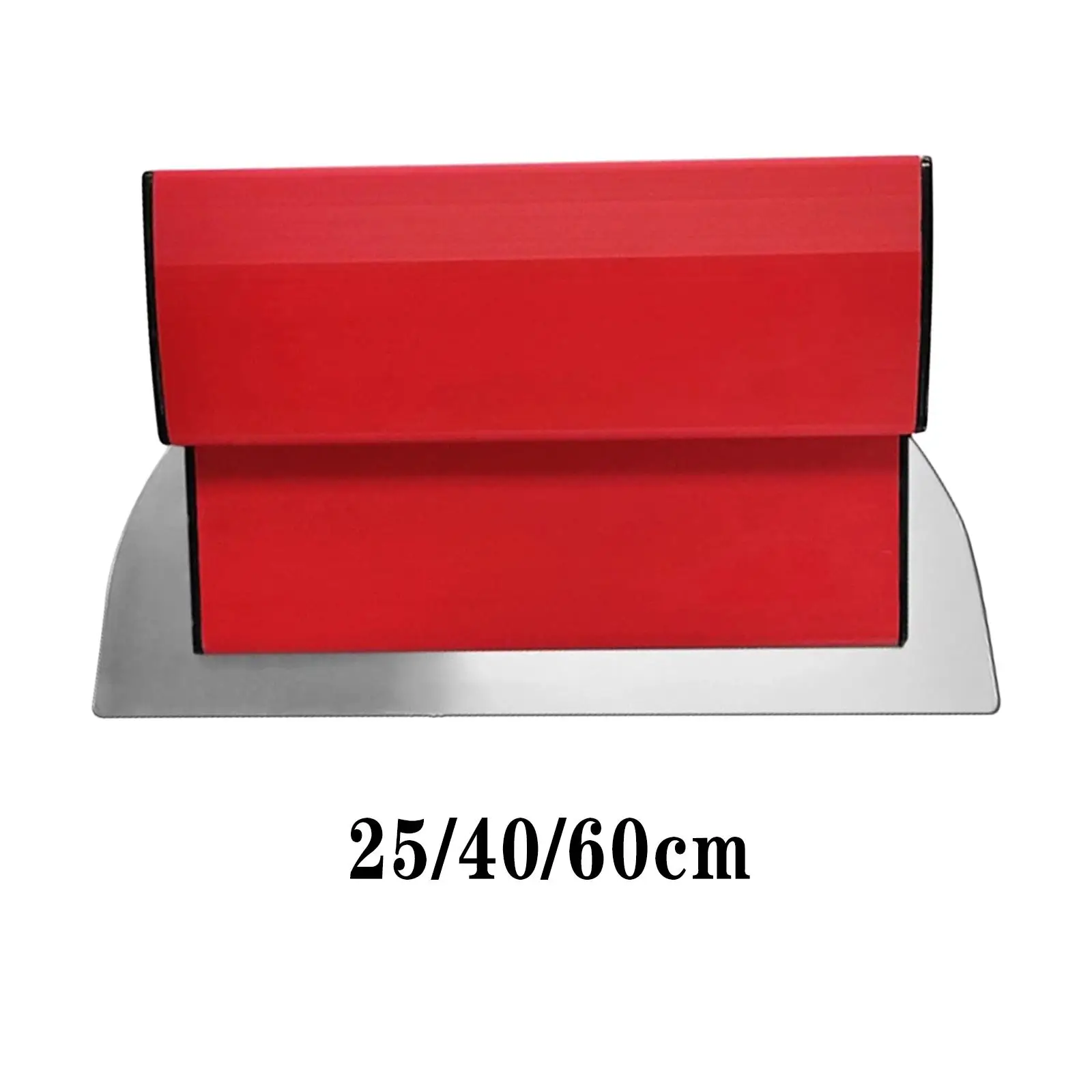 

Drywall Smoothing Tool, for and Skimming for Painting, Spatula
