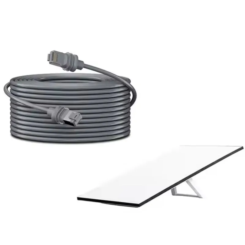 Starlink Data Cable Ethernet Cable for Starlink Gen 3