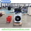 MIni Size Laser Welding Machine Metal Sheet Tube Soldering Tools 3000w 2000w 1500w Fiber Laser Welding Equipment 3