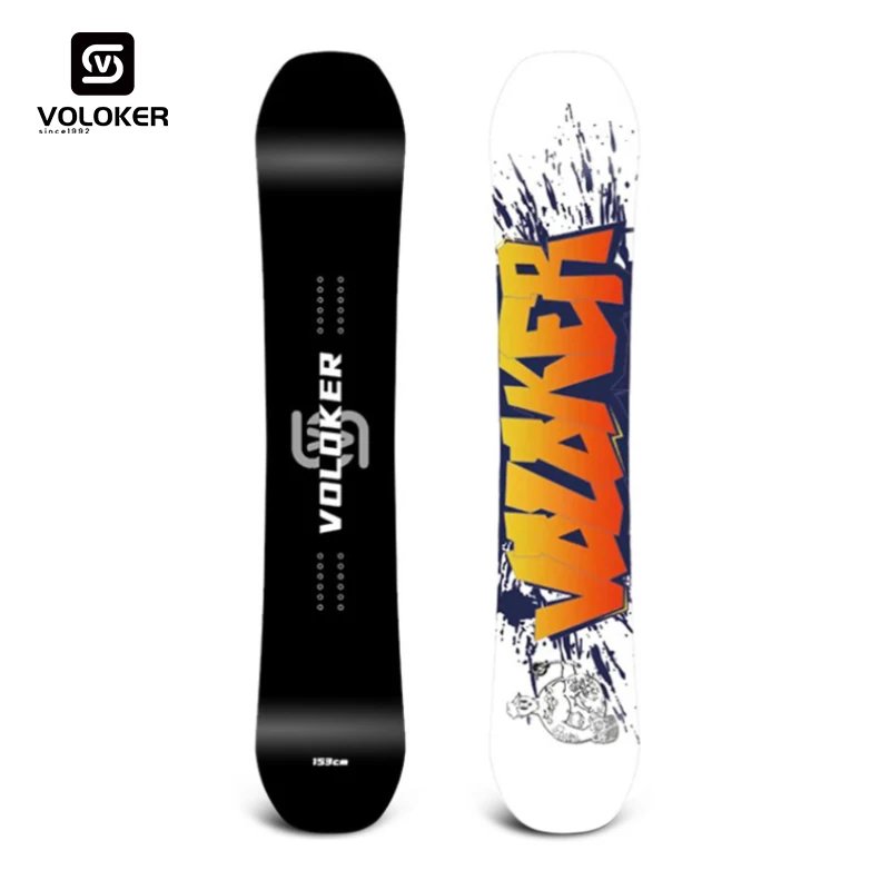 ネバーサマー FUN-SLINGER スノーボード 151cm ネバーサマー FUN