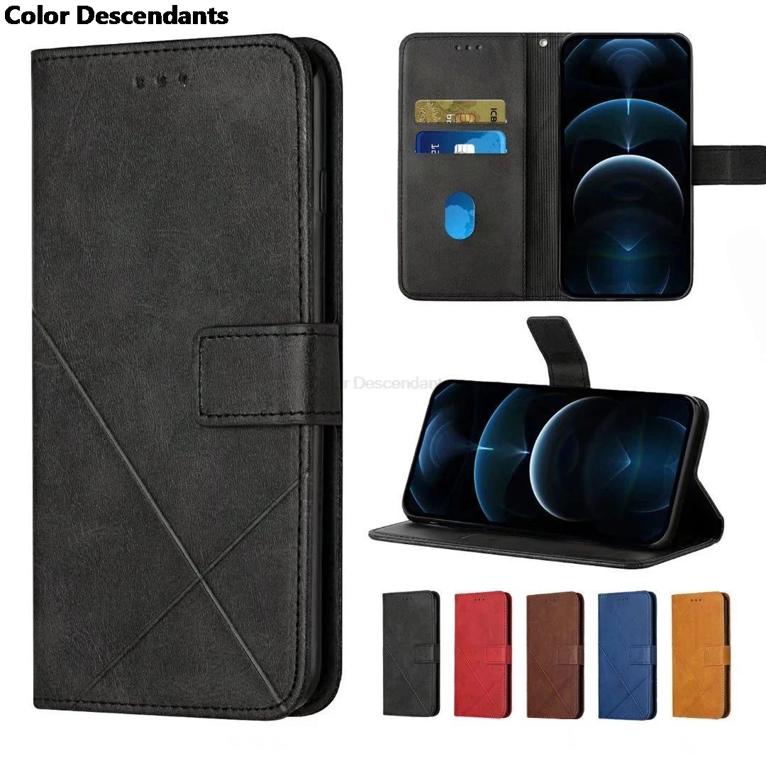 Funda Oppo A16 Custodia A Portafoglio Per Telefono Per Oppo A16 A54 Cph2269 Cph2239 Custodie 3D Luxury Butterfly Leather Flip Back Cover Capa