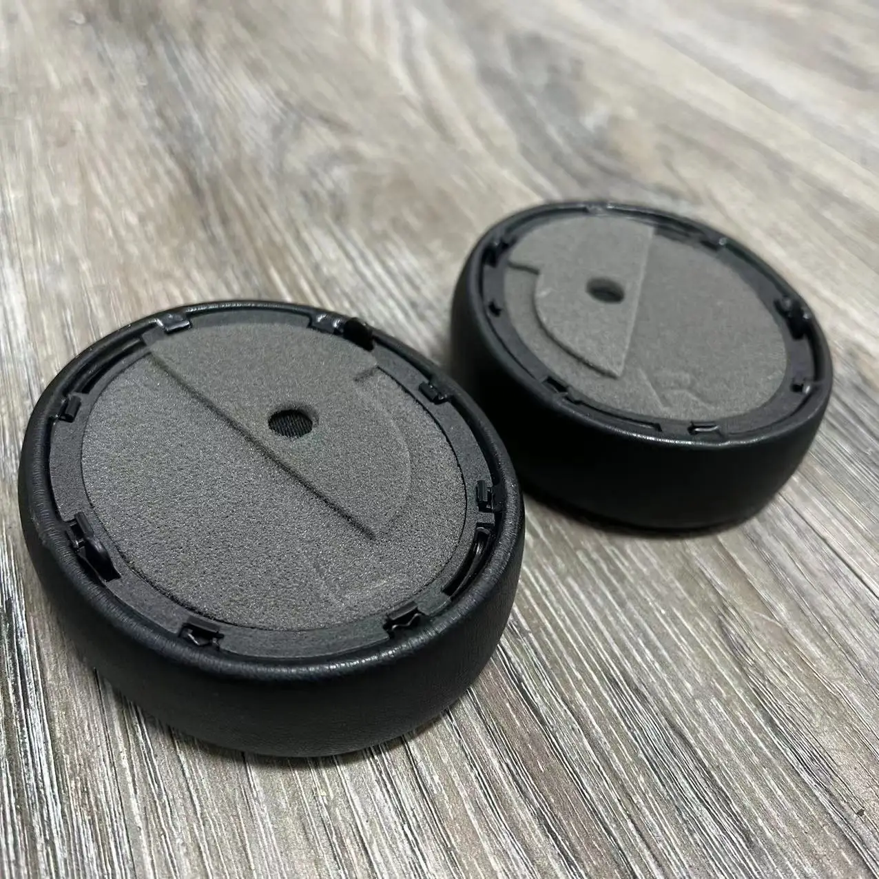 100% Original Ear Pads for Turtle Beach Stealth PRO Headphones Replacement Ear Cups Ear covers Ear cushions