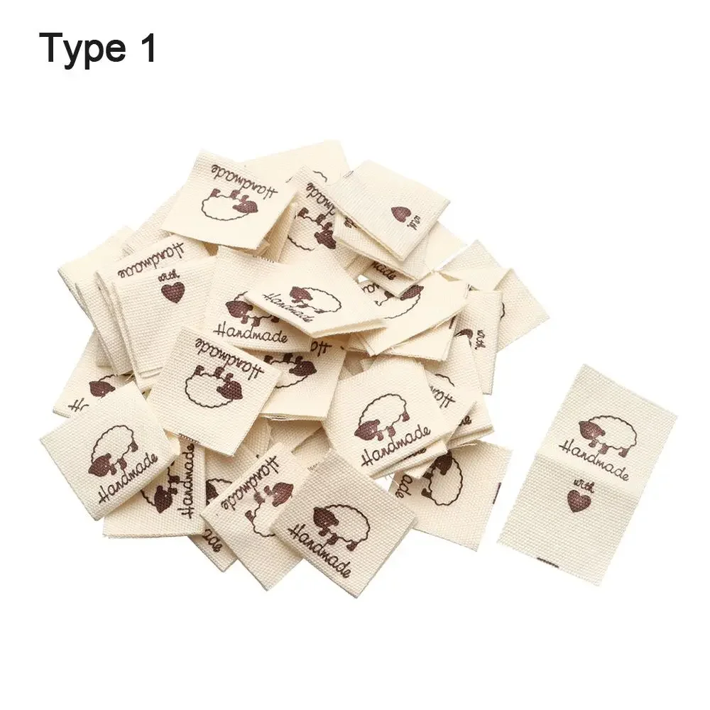Type 1