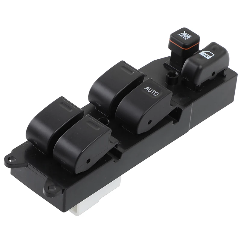 Toyota Power Window Master Switch 84820-60080 Hilux Landcruiser