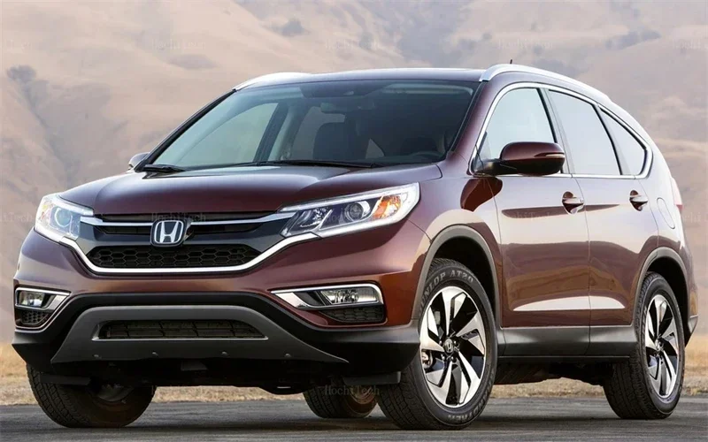 Für Honda CR-V CRV 2015 2016 Auto Automatische Stop Start Motor System Off Gerät Control Sensor Stecker Stop Unterdrückung – Detail 4