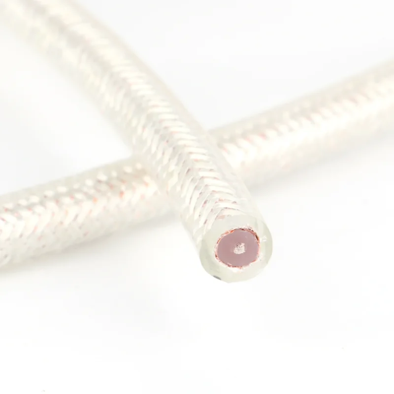 XLO-HT4   OCC ǹ  DIY 75ohm   ̺, HIFI     ̺ ũ ̾ DT4