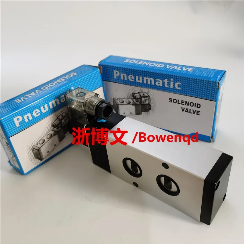 Sfa44f40e791747b6afc9cd039e57ae23J