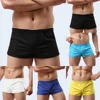 Brand New Mens Shorts Gym Shorts M~2XL Plus Size Short Pants Training Workout Running Beach Bottoms Breathable 6