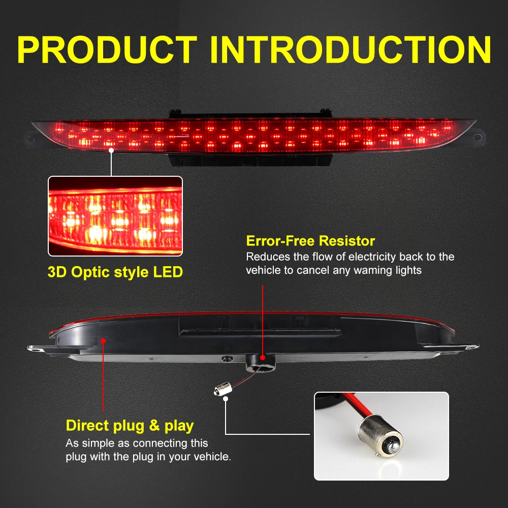 ڵ LED   Ʈ,    ÷, Ȱ  , ƿ TT MK2 2007-2014 OME:8J0945703