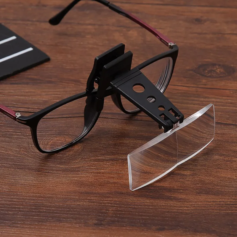 Slide image 11f7d55f362646e9af47a626c5517200