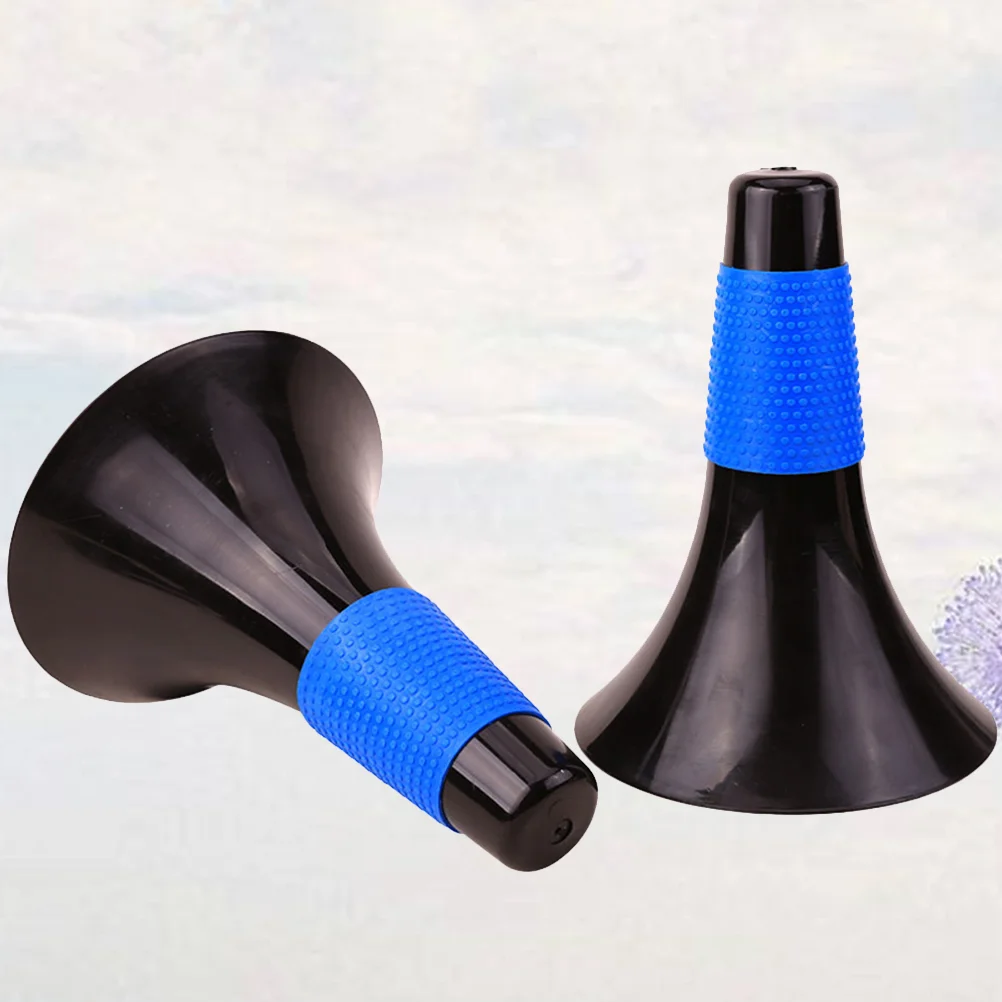 2 конические футбольные маркеры для тренировок