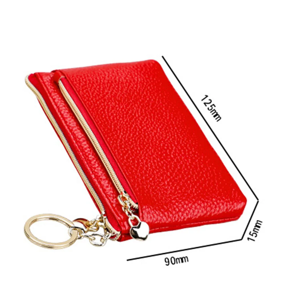 小物 forme coin purse forme Coin purse (ILCEA Black) – RECTOHALL