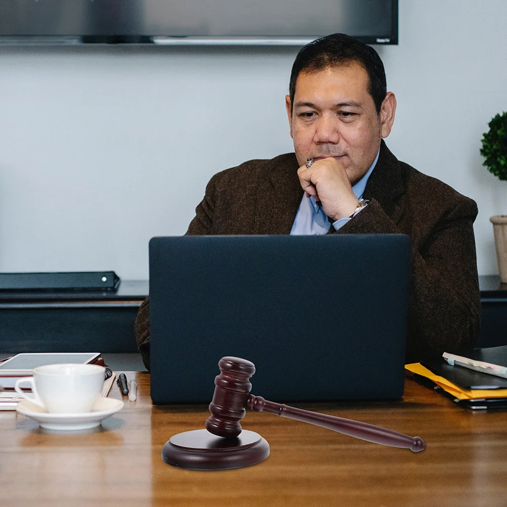 Рисунок 5 - Молоток с гальваном