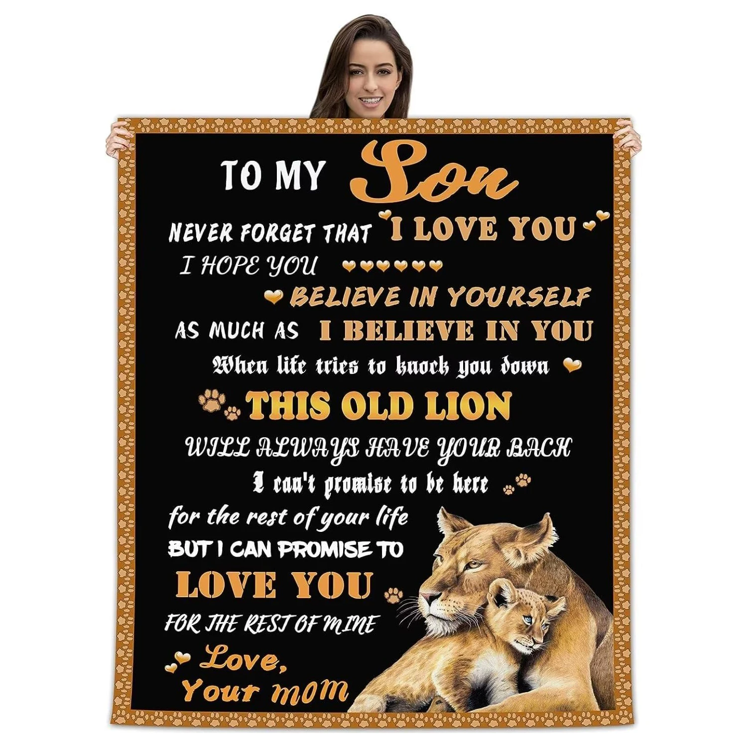 ������ �̹��� �ö��� ���, ���� ħ�ǿ� ����, ���� �Ƶ� ����, �������� ����