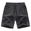 5XL 6XL 7XL 8XL Plus Size Men Swim Shorts Trunks Beach Board Shorts Swimming Pants Swimsuits Mens Running Sports Surffing Shorts 1