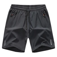 5XL 6XL 7XL 8XL Plus Size Men Swim Shorts Trunks Beach Board Shorts Swimming Pants Swimsuits Mens Running Sports Surffing Shorts 1