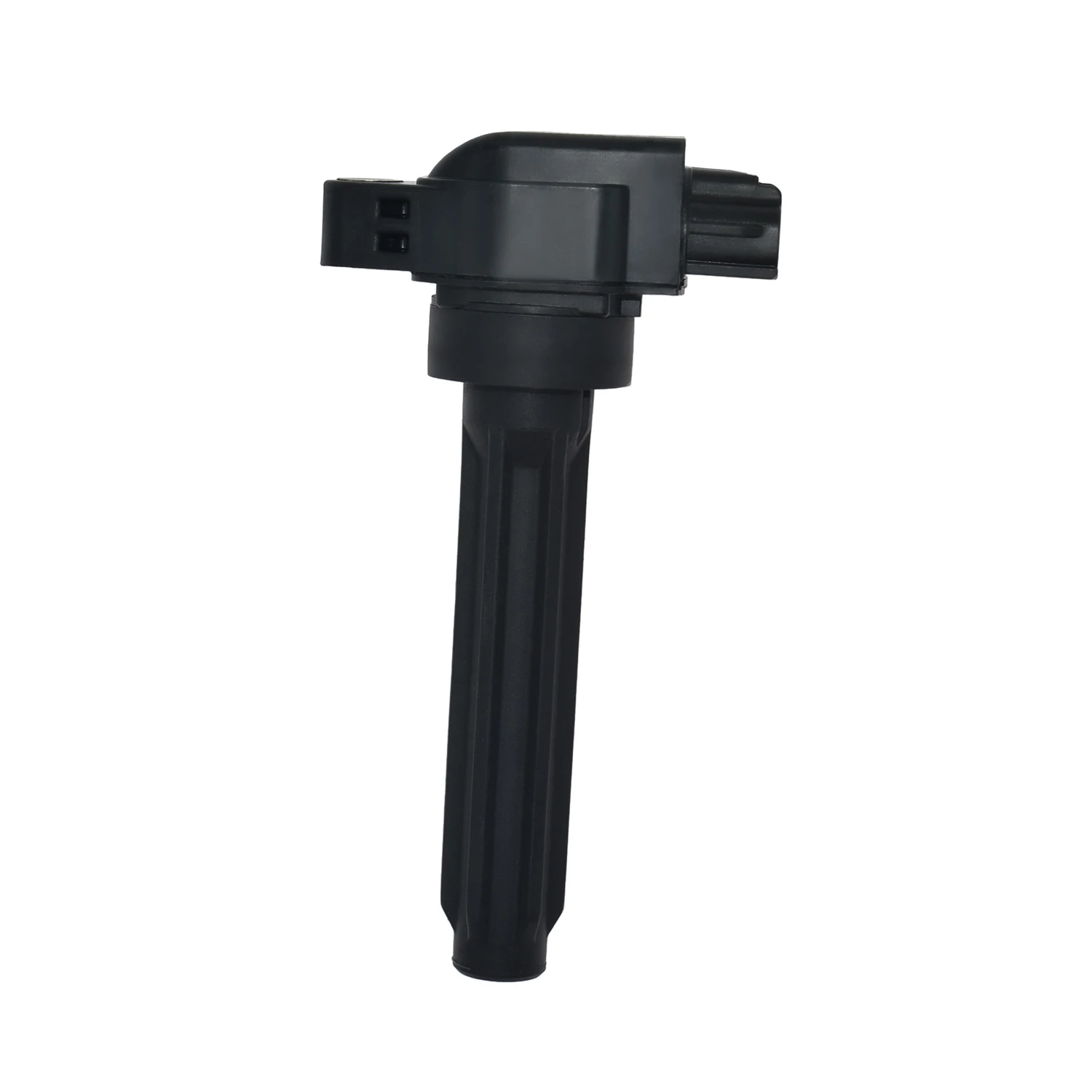 

Катушка зажигания 1832A080