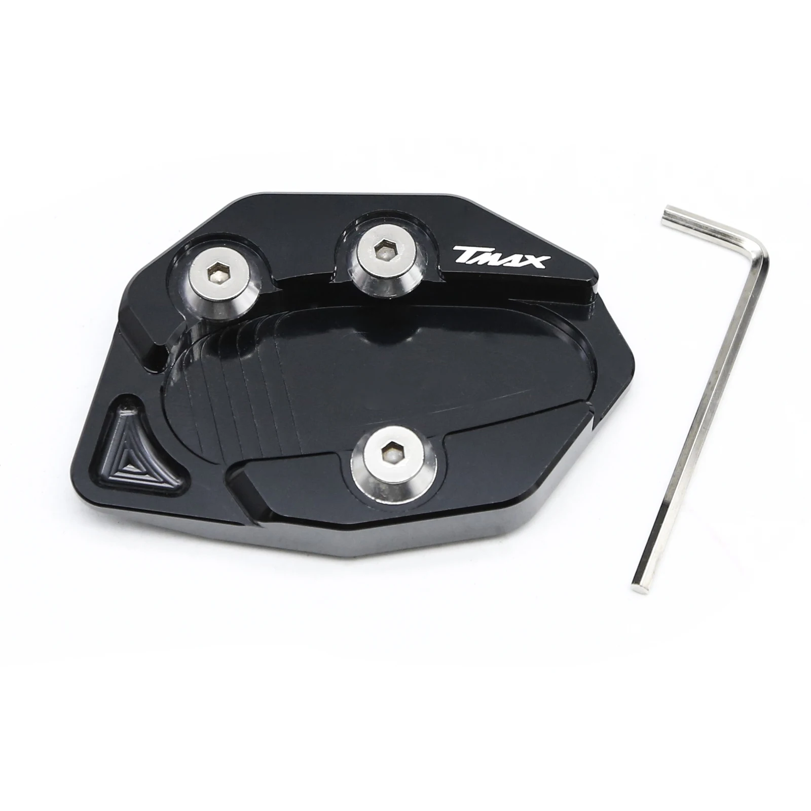 YAMAHA TMAX530 2012-2014 CNC  ű ĵ ̵ ĵ Ȯ Ȯ ͽٴ е ÷Ʈ, T Max T-Max 530 2012 2013 2014