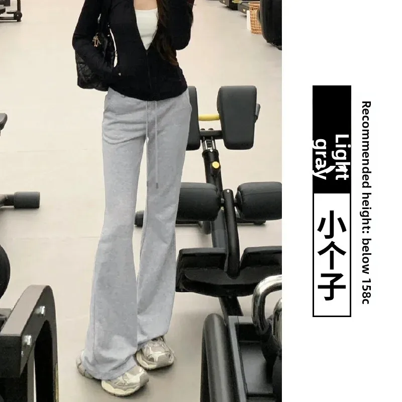 Light gray-small [Tmall TikTok quality-spring and autumn]]