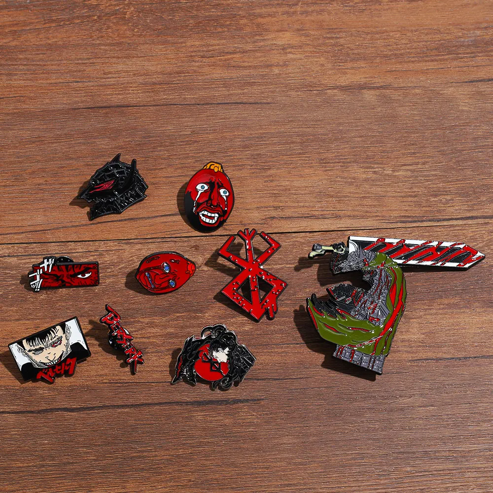 Sfa459e33de1a49b2af77fcfd1a1a5155p - Overlord Merchandise