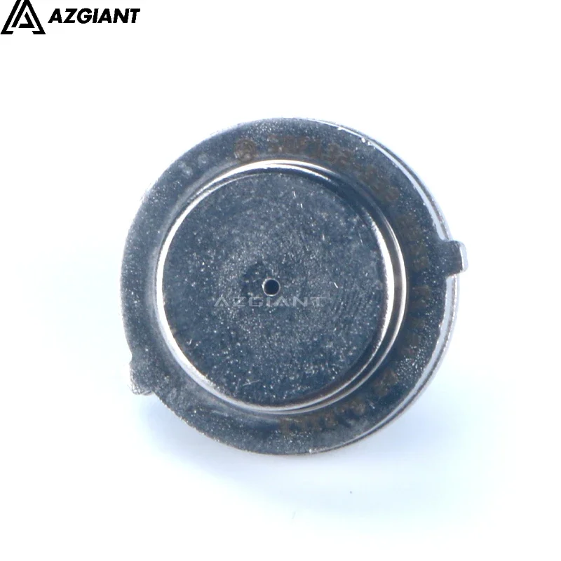 Рисунок 4 - SMP132-532 P173500 P173600 датчик