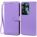 Light Purple -Strap