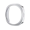 3 Sliver