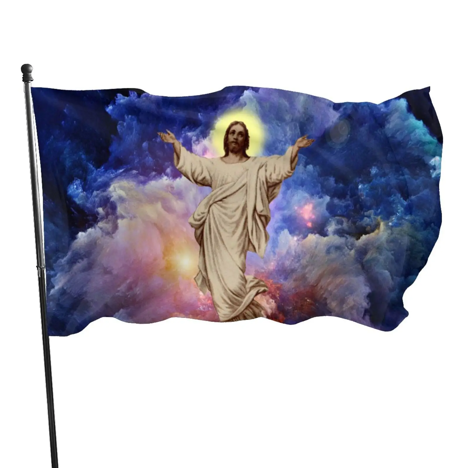 Slide image ed7c025da091466083c3dc459ff36391