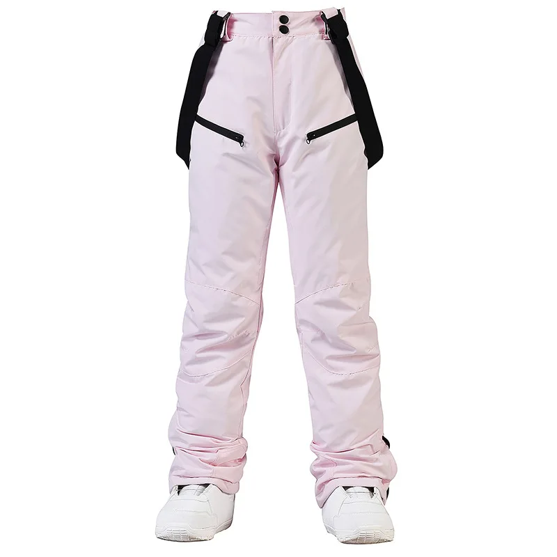 2022-new-ski-pants-for-men-women-winter-breathable-warm-snowboarding-overalls-outdoor-wear-windproof-waterproof-snow-trousers