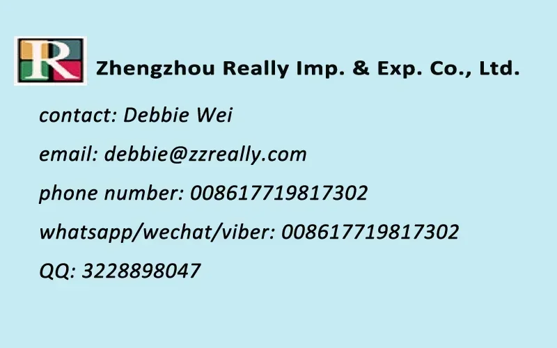 Рисунок 5 - Закрытый электрический трехколесный велосипед