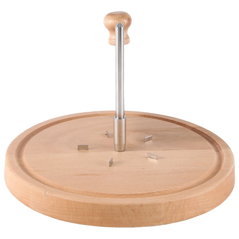 1 Piece Cheese Cheese Scraper Manual Kitchen Baking Chocolate Chip Scraper Brand New High Quality
