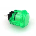 24mm  green